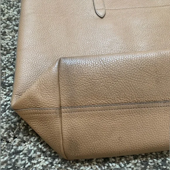 Cuyana Classic Structured Tote - Picture 11 of 11